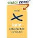 Inner Game Golf. Die Idee vom Selbstcoaching