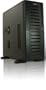CybertronPC IMPERIUM SVIXV9080E, Black, Intel Xeon E5405 Quad Core (2.00GHz), 4096MB, (3) 250GB in RAID 5 Array, DVD+-RW Dual Layer Burner Drive, Onboard Video, 460 Watt Power Supply, Windows 2008 Small Business Server Standard, 1 Year Parts & Labor Warranty