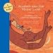 Aladdin and the Magic Lamp/Aladino y la Lampara Maravillosa (Bilingual Fairy Tales)