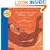 Aladdin and the Magic Lamp/Aladino y la L�mpara Maravillosa (Bilingual Fairy Tales)
