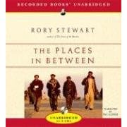 The Places in Between