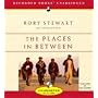The Places in Between