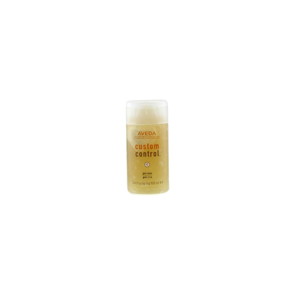 Aveda Hair Care 3 4 Oz Custom Control Gel Wax For Women On Popscreen