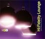 Hi Fidelity Lounge Volume 4