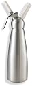 Mosa - Siphon Espumas et Chantilly - 0,5L