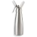 ICO - Siphon Espumas et Chantilly - 0,5L