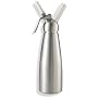 ICO - Siphon Espumas et Chantilly - 0,5L