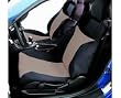 Seat Cover - Covercraft SV103TN Seat Cover
