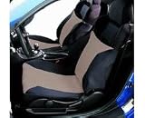 Mitsubishi Covercraft