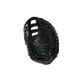 Wilson A2000 First Base Mitt (LH)
