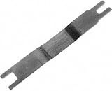 Dorman 21158 Brake Bar Lever and Spring