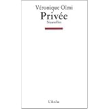 Détails sur le produit