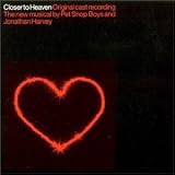 Pet Shop Boys: Closer to Heave