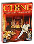 Revue Cryo  / Chine