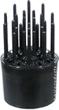 HAIRART Volumizer Pik Hair Dryer Attachment (Model: 1919)