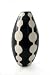 Contemporary Art Pottery - Modern Decor Vase 