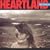 Heartland