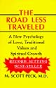The Road Less Traveled
