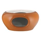 Produkt-Bild: Seltmann Weiden 4003106859851 Trio Caramel St&ouml;vchen