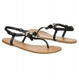 Madden Girl Women's Aniita Slingback Sandal