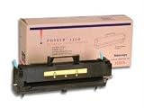 008R13040 - New FUSER ASSY 7228/7235/7245 GENUINE NEW XEROX