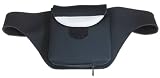 Case Logic NDM1 Neoprene CD Player Sports Belt