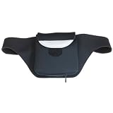 Buy Case Logic NDM1 Neoprene CD Player Sports Belt  by Case Logic