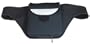 Case Logic NDM1 Neoprene CD Player Sports Belt