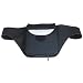 Case Logic NDM1 Neoprene CD Player Sports Belt