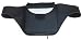 Case Logic NDM1 Neoprene CD Player Sports Belt