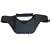 Case Logic NDM1 Neoprene CD Player Sports Belt