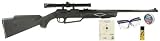 Daisy Airguns- Model 880 Pellet Rifle Kit