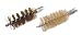 HOPPE'S BRONZE BRUSHES FOR SHOTGUNSCal: 16 Gauge