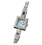 GUCCI (Ob`) rv 102R YA102537 u[VF (fB[X) [sAi]