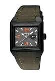 Breil Ergo Mens Quartz Stainless Steel #BW0259