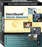 Movie Maestro