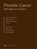 Prostate Cancer: Principles and Practice (Periodicals)