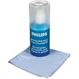 Plasma/LCD Tv Screen Cleaning System