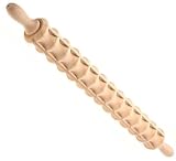 Ravioli Rolling Pin