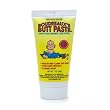 BOUDREAUX'S BUTT PASTE TUBE Size: 1 OZ