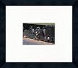Vietnam Veterans Memorial Photos Parks
