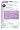 Garden of Life - Extraordinary Beauty - Probiotic Smile - 60 Probiotic Mints