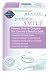 31ZXBsqol4L. SL75  Free Teeth Whitening   Teeth Whitening   A Consumers Guide