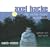 Der wei�e Neger Wumbaba. CD