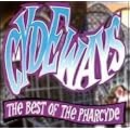 Cydeways: the Best of the Pharcyde [Us Import]
