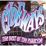 Cydeways: The Best of the Pharcyde