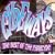 Cydeways: The Best of the Pharcyde