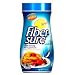 Health & Personal Care : Metamucil Fibersure Clear-Mixing Fiber Supplement Powder - 57 Dose