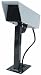 Boxed Housing Dummy Camera