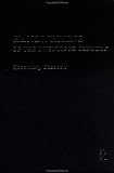 Review Routledge  / Handwriting of the 20th Century: From Copperplate to the Computer